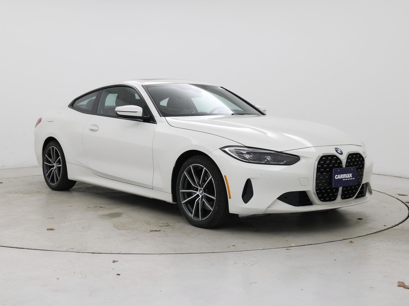 bmw 4 series 2023 WBA73AP08PCL51276 image bmw 4 series 2023 WBA73AP08PCL51276 image